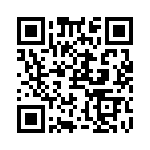 RN65C5100FR36 QRCode