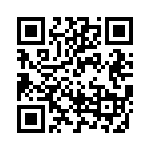 RN65C5110FRE6 QRCode