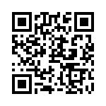 RN65C5111BBSL QRCode