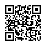 RN65C51R1BBSL QRCode