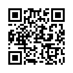 RN65C5361FRSL QRCode