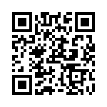 RN65C5490BB14 QRCode