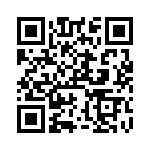 RN65C5600BB14 QRCode