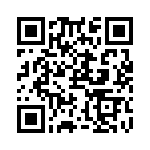 RN65C5900FRSL QRCode