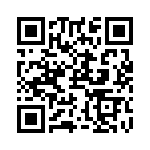 RN65C5902DBSL QRCode