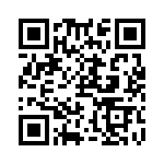 RN65C5973DRSL QRCode