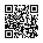 RN65C6041BRSL QRCode