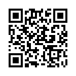 RN65C6043BRSL QRCode