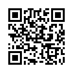 RN65C60R4FBSL QRCode