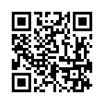 RN65C6190FBSL QRCode