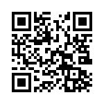 RN65C6192FRE6 QRCode