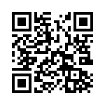 RN65C6200BRE6 QRCode