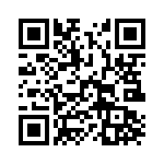 RN65C6340FB14 QRCode