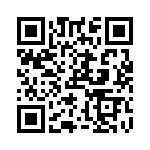 RN65C6491FB14 QRCode