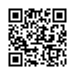 RN65C6701FRE6 QRCode