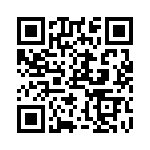 RN65C6811BBSL QRCode