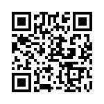 RN65C6811FBSL QRCode