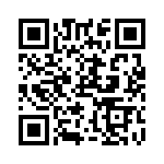 RN65C6813FB14 QRCode