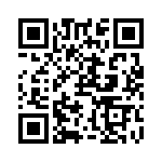 RN65C6980FB14 QRCode