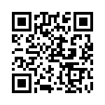 RN65C7062BBSL QRCode