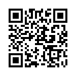 RN65C7151FB14 QRCode