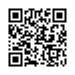 RN65C7152FBSL QRCode