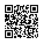 RN65C7500FBSL QRCode