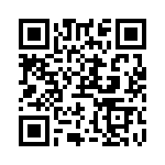 RN65C7501FB14 QRCode