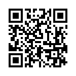 RN65C7501FBSL QRCode