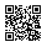 RN65C7501FR36 QRCode