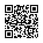 RN65C75R0BRSL QRCode