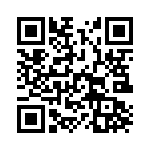 RN65C8001BB14 QRCode