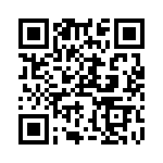 RN65C8250FRE6 QRCode