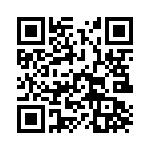 RN65C8251FRE6 QRCode