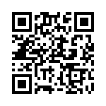 RN65C8253BRSL QRCode