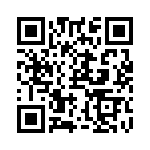 RN65C8330DB14 QRCode