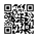 RN65C8450DRSL QRCode