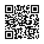 RN65C84R5BB14 QRCode