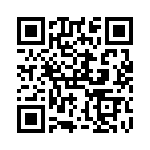 RN65C84R5BBSL QRCode