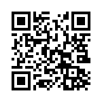 RN65C84R5DRE6 QRCode