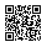 RN65C9012BB14 QRCode