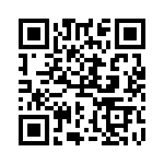 RN65C91R0FB14 QRCode