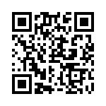 RN65C9310BRSL QRCode