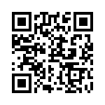 RN65C9312BBSL QRCode