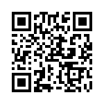 RN65C9421DBSL QRCode