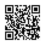 RN65C9530BRSL QRCode