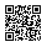 RN65C9761FRSL QRCode