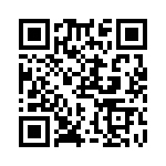 RN65D1002FRSL QRCode