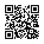 RN65D1021FRE6 QRCode