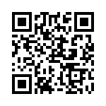 RN65D1024FBSL QRCode